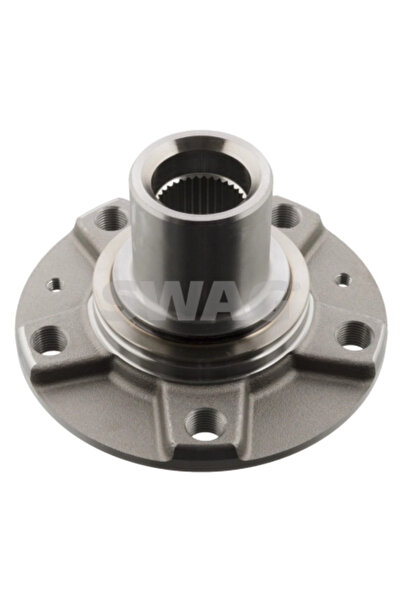 SWAG Butuc Roata Axa Fata Dreapta Citroen Jumper 2 Bus/Jumper 2 Caroserie/Jum...