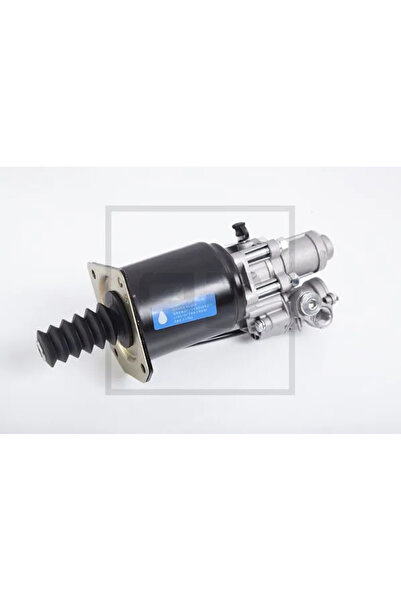 PE AUTOMOTIVE Servo Ambreiaj Mercedes-Benz Atego 2