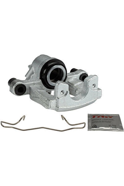 TRW Etrier Frana Mercedes-Benz Glk-Class