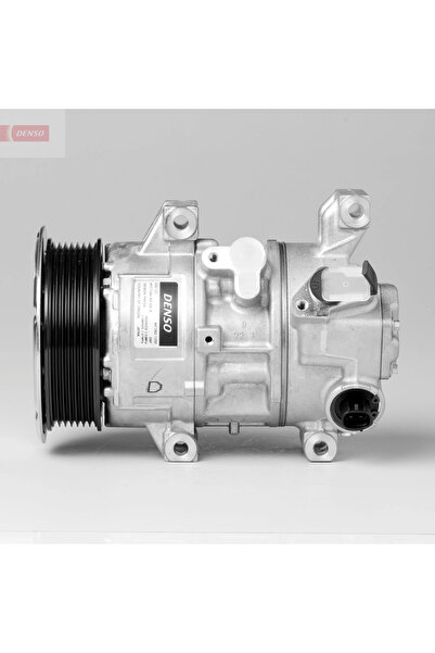 DENSO Compresor Climatizare Toyota Auris/Avensis/Corolla Limuzina