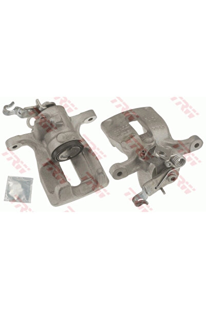 TRW Etrier Frana Seat Leon Skoda Octavia 3