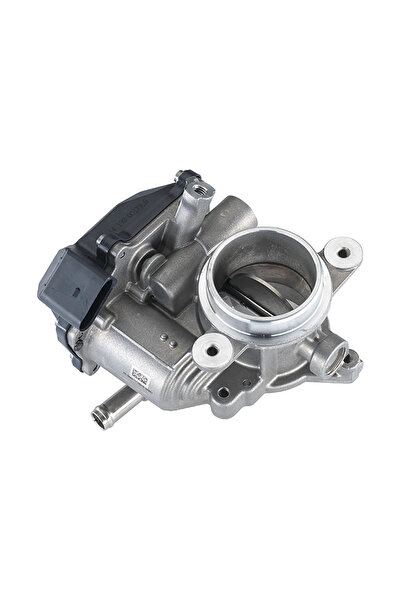 CONTINENTAL/VDO Капак за врата Audi A3 Seat Leon