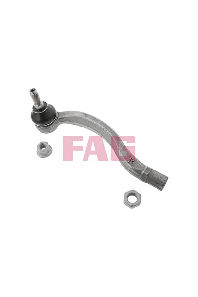 FAG Cap De Bara Citroen C5 3 Peugeot 508 1/508 Caroserie Inchisa/Combi