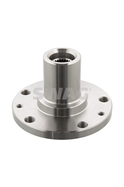 SWAG Butuc Roata Punte Fata Citroen Jumper 1 Bus/Jumper 1 Caroserie/Jumper 1 ...