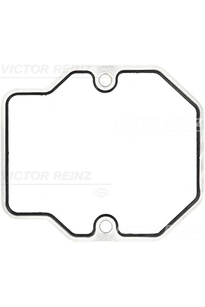 VICTOR REINZ Valve Cover Gasket For Cylinder 6 Man F2000/Sg/Tga
