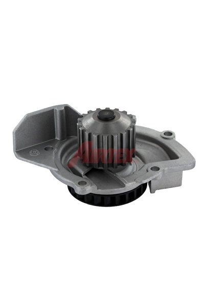 AIRTEX Pompa De Apa Racire Motor Citroen C4 2/C4 Grand Picasso 1/C4 Picasso 1...