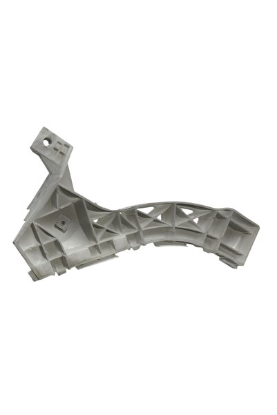 Empressco TAMPON BRAKETİ MAZDA 3 SEDAN 2003-2007 ÖN SAĞ