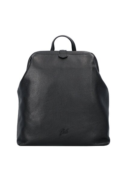 Gabs Alise City Backpack Leather 32 cm