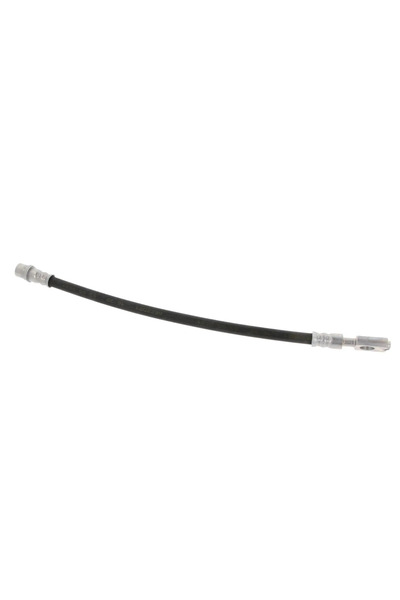 CORTECO Furtun Frana Puntea Spate Audi A6 C5 Vw Passat B5 1996-2011