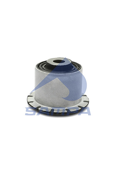 SAMPA Bucsa Lagare Cabina Sofer Mercedes-Benz Actros MP2 / MP3