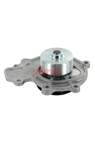 AIRTEX Engine Cooling Water Pump Chevrolet Captiva/Cruze/Epica Daewoo Tosca