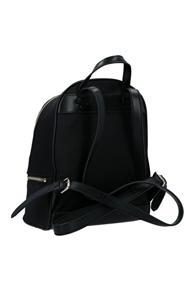 Guess Follie City Backpack 28 cm