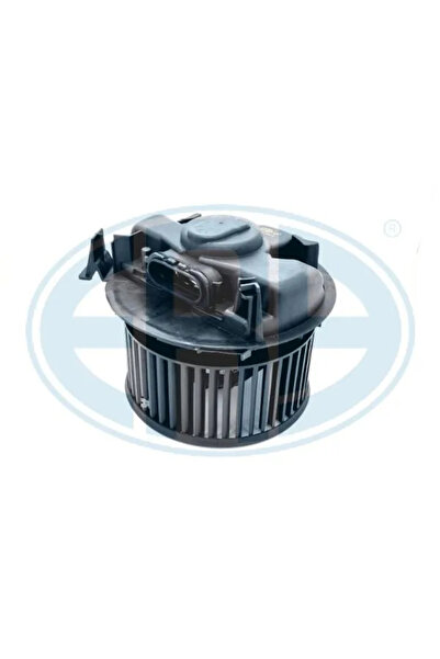 ERA Ventilator, Habitaclu Dacia Duster (hs_) 2010-2018 Benzina