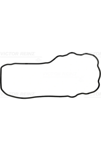 VICTOR REINZ Garnitura Baie Ulei Man Tga/Tgs 1/Tgx 1