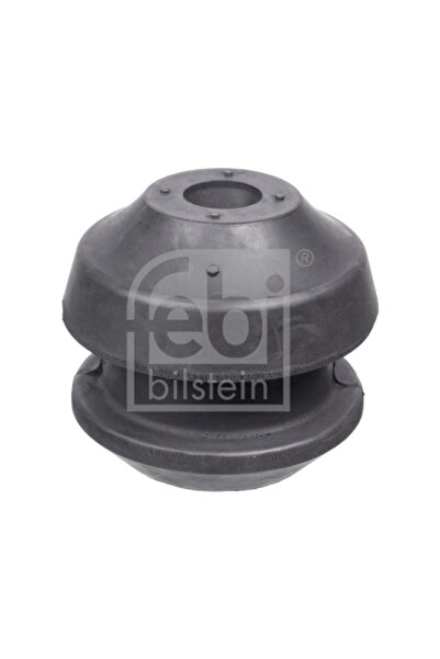 FEBI BILSTEIN Suport Motor Fata Man F2000/Foc/Lion´S City