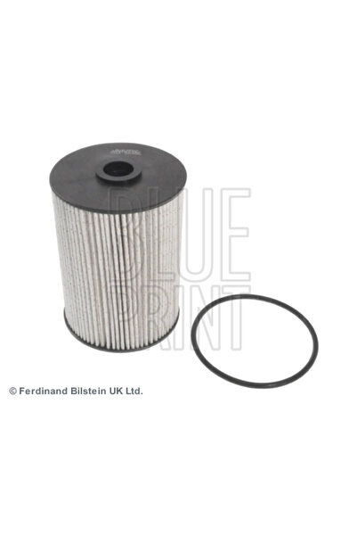 BLUE PRİNT Filtru Combustibil Audi A3 Seat Altea/Leon/Toledo 3