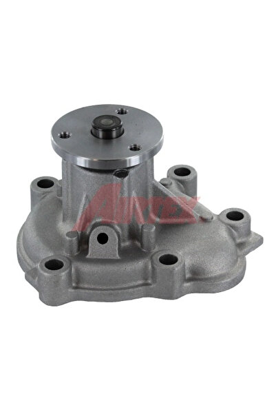 AIRTEX Pompa De Apa Racire Motor Chevrolet Cruze Opel Astra H/Astra J/Corsa D