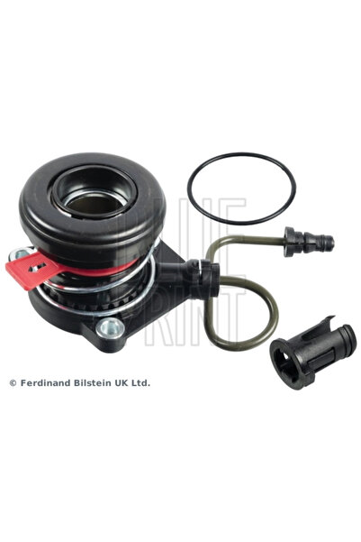 BLUE PRİNT Rulment De Presiune Ambreiaj Opel Astra H/Combo Tour/Corsa C Vauxh...