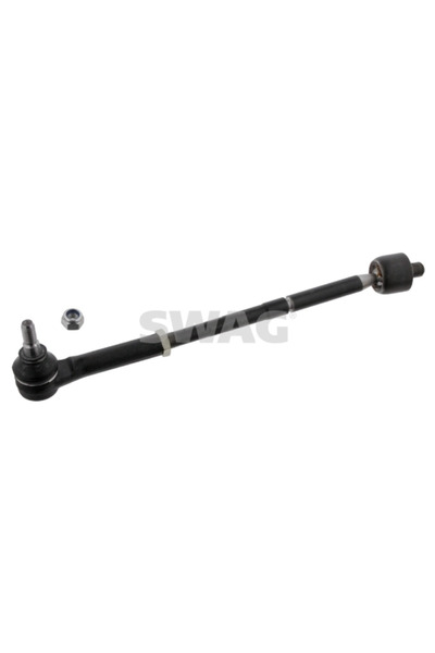 SWAG Bara Directie Axa Fata Dreapta Citroen Jumper 1 Bus/Jumper 1 Caroserie/J...