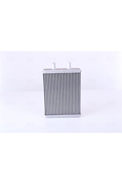 E-KRAFT Schimbator Caldura Incalzire Habitaclu Iveco Daily 4 Bus/Daily 4 Caro...