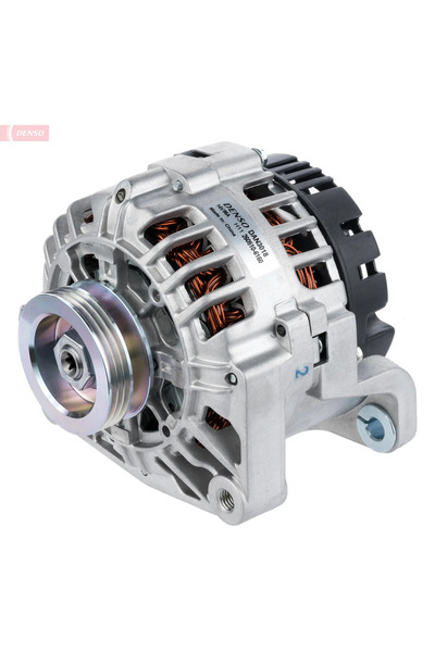 DENSO Generator / Alternator Dacia Logan/Sandero Nissan Kubistar Caroserie