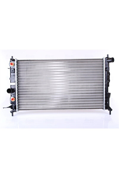 Nissens Radiator Racire Motor Opel Vectra B Vauxhall Vectra 1995-2003