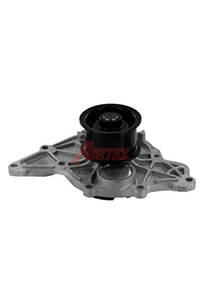 AIRTEX Pompa De Apa Racire Motor Audi A4 B5/A4 B6/A4 B7 Skoda Superb 1