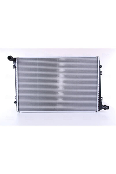 Nissens Radiator Racire Motor Audi A3 Seat Altea/Leon/Toledo 3