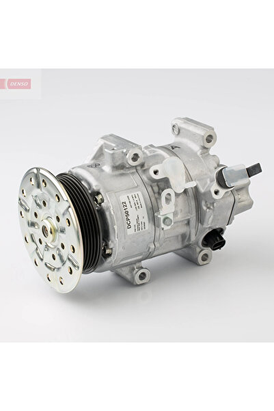 DENSO Compresor Climatizare Toyota Avensis/Corolla Verso