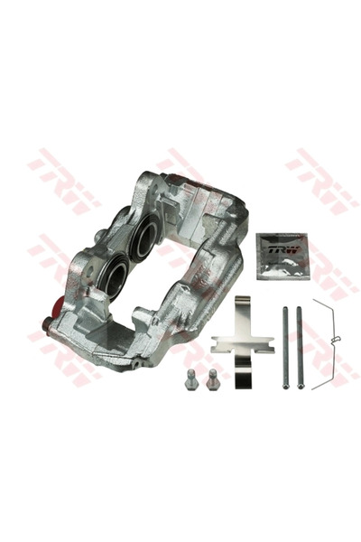 TRW Etrier Frana Toyota Fortuner/Hilux 7 Pick-Up/Hilux 7 Platou / Sasiu