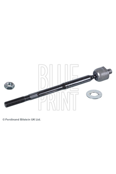 BLUE PRİNT Articulatie Axiala Cap De Bara Axa Fata Dreapta Toyota Corolla