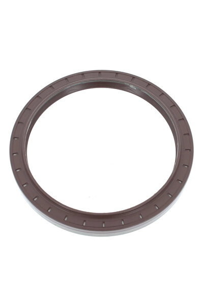 CORTECO Simering Butuc Roata Puntea Spate Mercedes-Benz Actros