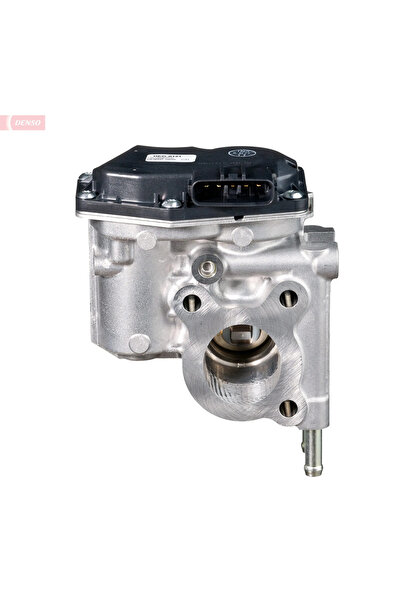 DENSO Supapa Egr Toyota Dyna Platou / Sasiu/Hilux 7 Pick-Up/Land Cruiser Prado