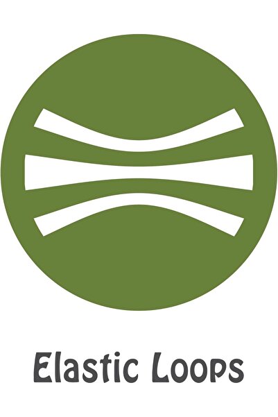 Friends Maternity Pads (Pack of 10)