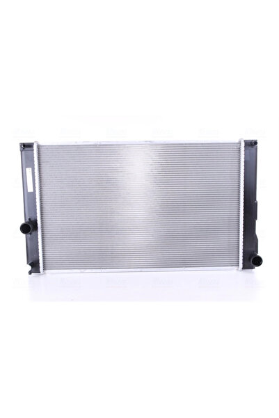 Nissens Radiator Racire Motor Lexus Ct Toyota Auris/Prius Plus