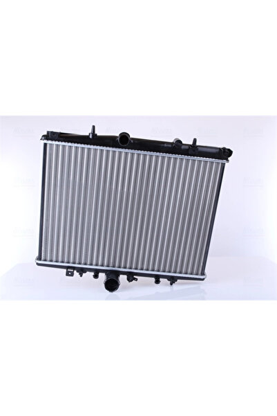 Nissens Radiator Racire Motor Citroen C5 1 Peugeot 406/607