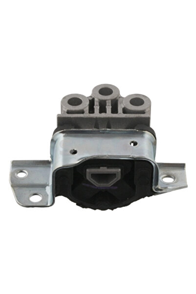 SWAG Suport Motor Dreapta Alfa Romeo Mito Fiat Punto