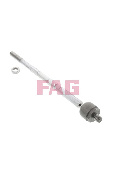 FAG Articulatie Axiala Cap De Bara Audi A2