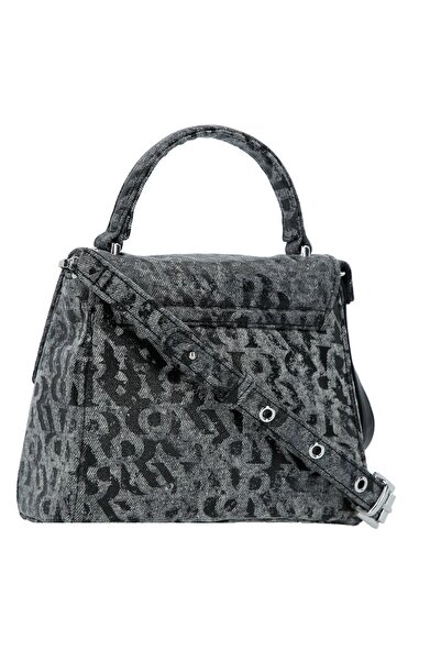 Replay Handtasche 19 cm
