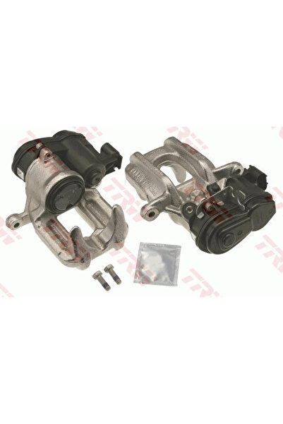 TRW Etrier Frana Bmw 5