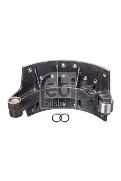 FEBI BILSTEIN Sabot Frana Man F8 Mercedes-Benz Actros MP2 / MP3/Atego