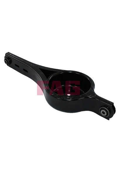 FAG Brat Suspensie Roata Ford Galaxy 2/Mondeo 4/S-Max