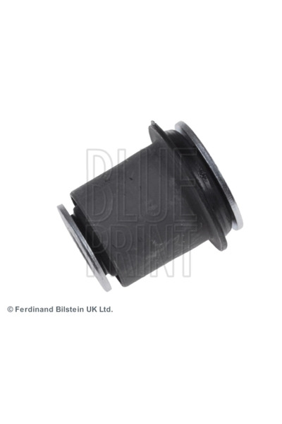 BLUE PRİNT Suport Trapez Axa Fata Dreapta Toyota 4 Runner 3/Land Cruiser 90