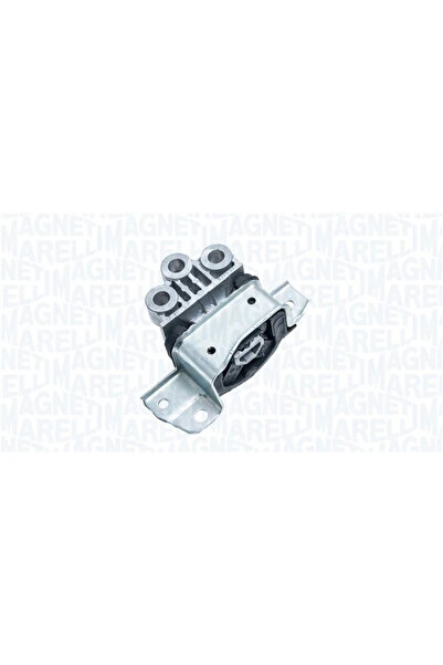 MAGNETI MARELLI Suport Motor Fiat Fiorino Autoutilitară/limuzină Spațioasă (225_) 2007-2020 Diesel
