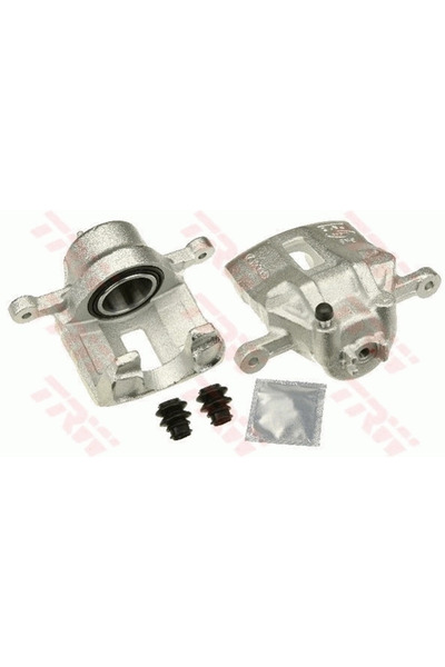 TRW Спирачен апарат Хюндай Акцент 3 Киа Рио 2