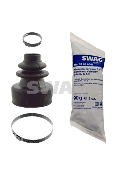 SWAG Ansamblu Burduf Articulatie Planetara Spre Cutia De Viteze Citroen Evasi...