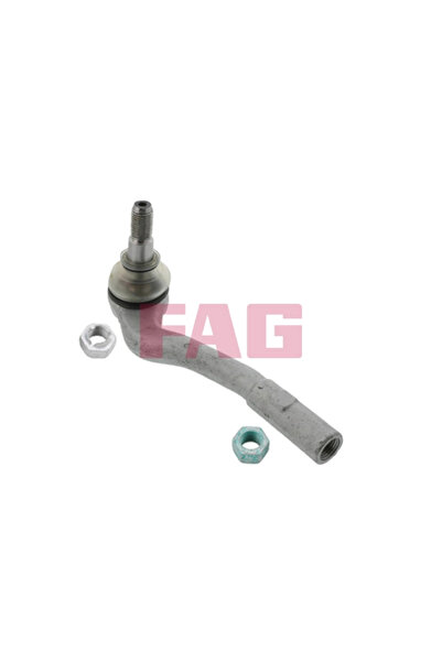 FAG Cap De Bara Mercedes-Benz C-Class/E-Class/Slk