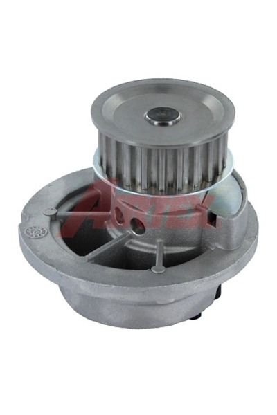 AIRTEX Pompa De Apa Racire Motor Opel Astra G/Combo Tour/Corsa C Vauxhall Ast...