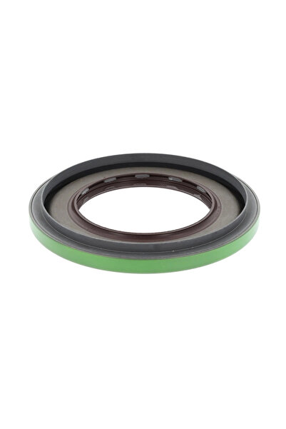 CORTECO Simering Diferential Volvo FM10/FM7/FM9