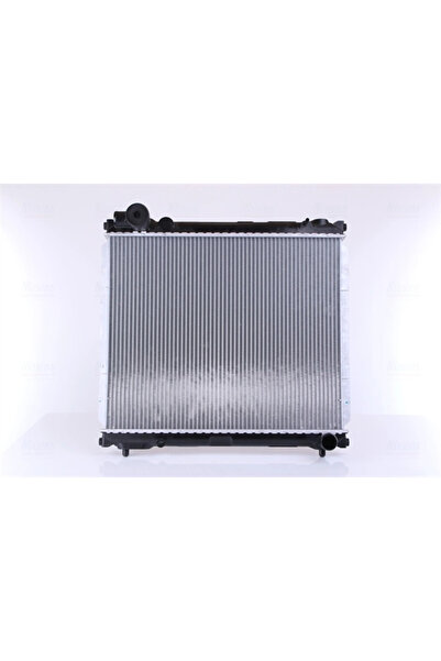 Nissens Radiator Racire Motor Suzuki Vitara